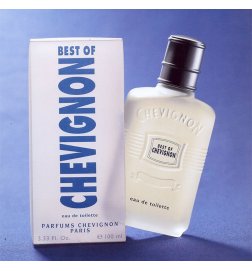 Best Of - Eau de Toilette